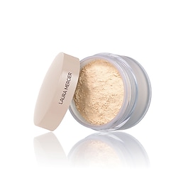 Ultra Blur Powder - Poudre Libre Fixante 
